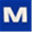 markmind.com.au