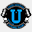 unidaoefc.com