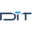 ditieri.it