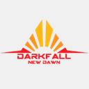 forums.darkfallnewdawn.com