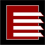 markiztm.com