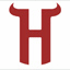 huiputus.net