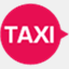 youtaxi.demothk.com