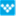 openversa.com