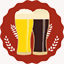 jbeer.org