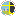kovalevo.org