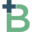 mikebiselli.com