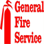 generalfireservice.net