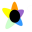 colorworldwebdesign.com