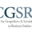 cgsrs.com