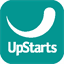 upstarts.ie