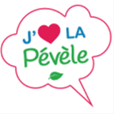 jaimelapevele.fr