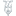 palladina.de