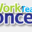 wt-concept.com