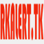 rkalert.tk
