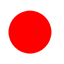 livepoint.hu