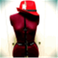 stylegonerogue.com