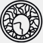 minervalabs.com