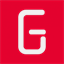 groupe-strategique.org