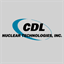 cdlnucleartech.com