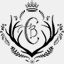 cavanaghbaker.com