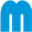 modnsolutions.com