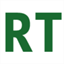 reproteam.at