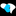 bluehearthosting.net