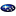 garage.perin.ch