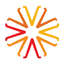awesysnet.ca