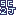 sc2junction.com