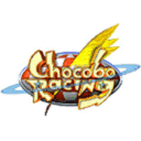 chocoboracing.com