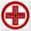 response1medicalmonitoring.com