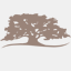twenty-oneoaks.com
