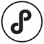 physiodrum.com