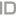 identityconsulting.co.uk