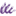 wpdesign.com