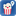 popcorn-time.ca