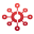casualconnect.org