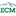 emeraldcminc.com
