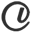 netwebcompany.com