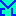 voncomlink.com