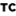 jexclusive.com