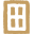 canlluc.com