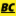 bradchong.com