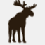 onehome.se