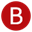 bomberbryan.com