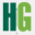 hglaboratorios.com