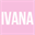 ivanasantilli.com