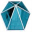 hexocon.ca